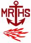 MRHS logo (2019).jpg